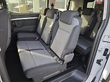 Toyota ProAce Verso (2024) 2.0D - 6 MT 144 L1 Family 8s - náhled 11