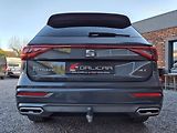 Seat Tarraco (2024) 2.0TDI 147kW FR DSG 4drive DPH - náhled 11