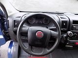 Fiat Ducato (2013) 2,3 96KW CHLADÍCÍ 0° C MAXI - náhled 20