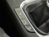Hyundai i30 (2023) 1.5 T-GDI MHEV - náhled 17