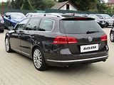 Volkswagen Passat (2011) 2.0TDi 4x4, DSG, navi, bixen - náhled 6