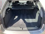 BMW Řada 5 (2016) 2.0 D, ČR, servis.kniha, LED - náhled 7
