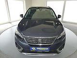 Peugeot 5008 (2020) 1,5HDI-96KW*NAVI**KAMERA*7MÍST - náhled 1