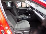 Volkswagen Passat 2,0 TDI DSG SUPERSTAV!!! - náhled 28