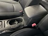 Subaru Forester 2.0i Trend, 6MT - náhled 29