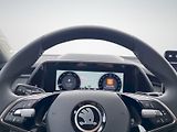Škoda Kodiaq (2024) Exclusive 2.0 TDI 142 kW Selec - náhled 9