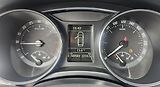 Škoda Superb 2.0 TDI 103kW,SENZORY,SERVISKA - náhled 22