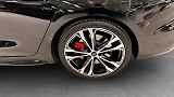 Audi A5 e-hybrid q S-Line Tech+ Paměť - náhled 6