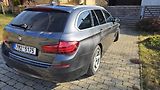 BMW Řada 5 520d /140kW - náhled 3
