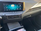 Opel Astra (2024) 1,2 (96kW) BA AUT. - náhled 15