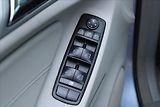 Mercedes-Benz Třídy M ML 350 CDI 170kW 4MATIC ČR - náhled 21