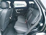 Jaecoo 7 1.6T Exclusive 4WD, AT, SKLADE - náhled 13