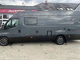 Iveco Daily (2021)  Iveco Daily 3.0 ,132KW,M1  - náhled 2