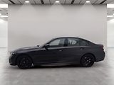 BMW Řada 3 330i xDrive M-Sport Pro Kamera - náhled 2