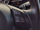 Mazda 3 (2016) 2.0 Skyactiv-G / 88 kW  Automa - náhled 32