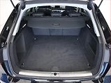 Audi A4 (2016) 2.0 TDI, Navi, Bi-Xenony - náhled 14