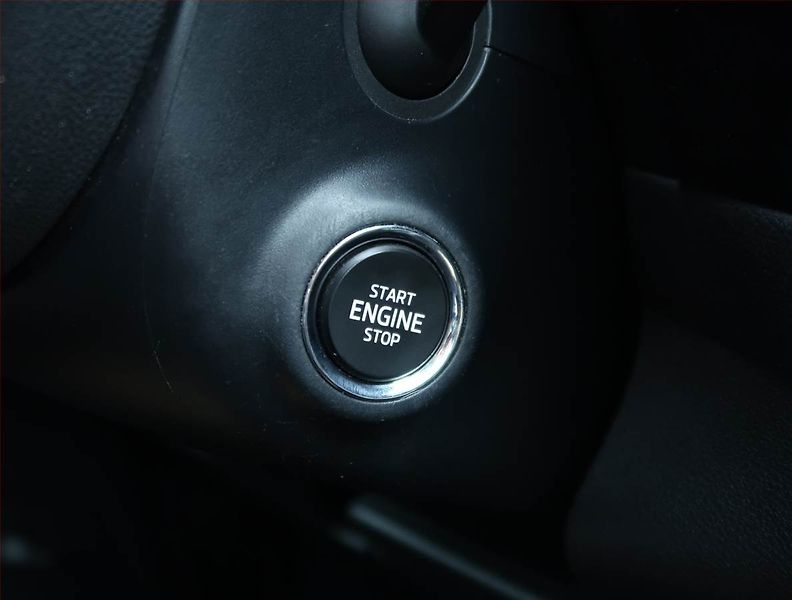 Škoda Kodiaq (2020) Style 1.5 TSI - fotka 19 z 21