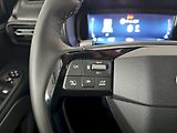 Toyota ProAce City Verso (2025) 1.5D 130k AT Short VIP - náhled 9