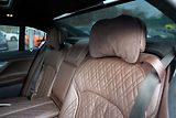 BMW Řada 7 750Li xDrive Individual/ČR - náhled 32