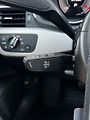 Audi A4 35TDI 120kW Sport S-Tronic DPH - náhled 12