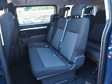 Peugeot Traveller (2018) Business 2.0 B-HDI, AT, Long - náhled 11