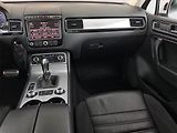Volkswagen Touareg (2016) R-Line 3.0 TDI, 4X4, Automat - náhled 8