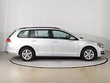 Volkswagen Golf (2015) 1.6 TDI, Serv.kniha, Tempomat - náhled 6