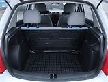 Škoda Fabia (2008) 1.2, nová STK, CZ doklady - náhled 13
