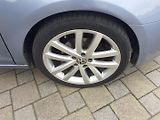 Volkswagen Golf (2009) 1.4 TSi ČR - náhled 20