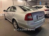 Škoda Octavia (2012) 1.6 TDi, 2.maj,ČR, Vyhřívané - náhled 1