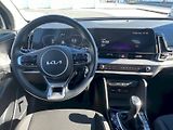 Kia Sportage (2025) Exclusive 1.6T-GDi 117kW 6°man - náhled 20