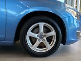Volvo V60 D3 FWD MOMENTUM - náhled 30