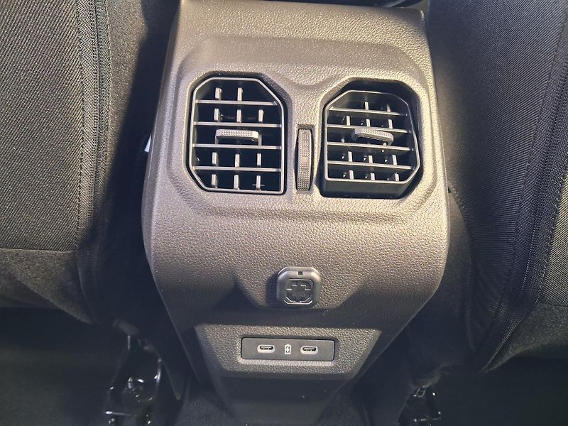 Dacia Bigster (2026) Expression Hybrid 155 - fotka 24 z 31