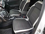 Volkswagen T-Roc (2018) 2.0 TSi 4x4, DSG, LED, navi - náhled 9