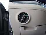 Škoda Superb (2022) Style 2.0 TDI, digi klima - náhled 26