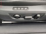 Škoda Superb (2020) 2.0 TDi, 2.maj,ČR, L&K, DSG - náhled 12