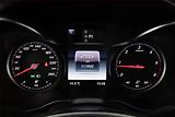 Mercedes-Benz GLC (2017) Avantgarde 250 d 4MATIC - náhled 8