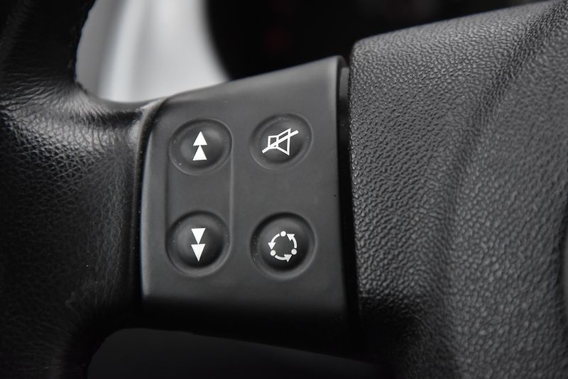 Seat Altea XL 2.0 TDi DSG6,XENON,KLIMA,AL - fotka 13 z 45