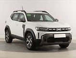 Dacia Duster (2025) 1.0 TCe - náhled 1