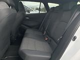Toyota Corolla TS STYLE 1.8 HEV 103kW e-CVT - náhled 6