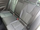 Škoda Octavia IV 2.0 TDI Ambition/Virtual/Fu - náhled 24