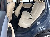 BMW X1 (2018) 1.5d SDrive16d, Navi, kamera - náhled 10