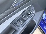 Volkswagen Golf 1.5TSI DSG R-LINE MATRIX PPF - náhled 17