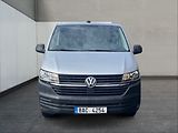 Volkswagen Transporter 2,0 TDI 81 - náhled 1