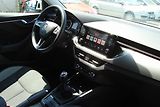 Škoda Kamiq (2020) Style 1.0 TSi,ČR,1Maj.S.Kniha - náhled 46