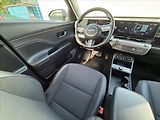 Hyundai Kona 1,6 T-GDI 101kW DCT Style - náhled 18