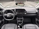 Citroën C4 1,2 MAX Petrol 130k Automatic - náhled 13