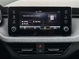 Škoda Kamiq 1.0TSi 116PS 2Z.KLIMA Tempomat - náhled 21