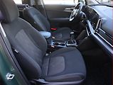 Kia Sportage (2022) 1.6 T-GDI MHEV - náhled 9