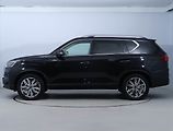 SsangYong Rexton (2026) 2.2 Diesel - náhled 2